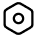 iol-admin-web.pages.dev favicon